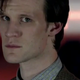 Illustration for article titled Breaking Down The New Doctor Who Trailer Shot By Shot